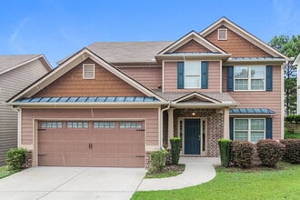 Building Photo - 2087 Juniper Ives Ct SE