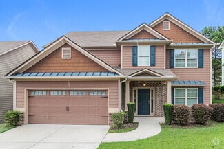 Building Photo - 2087 Juniper Ives Ct SE