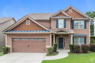 Building Photo - 2087 Juniper Ives Ct SE