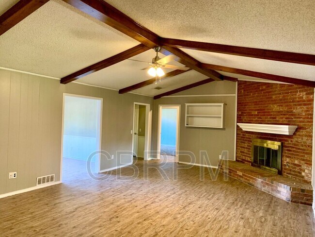 Foto del edificio - 5725 77th St