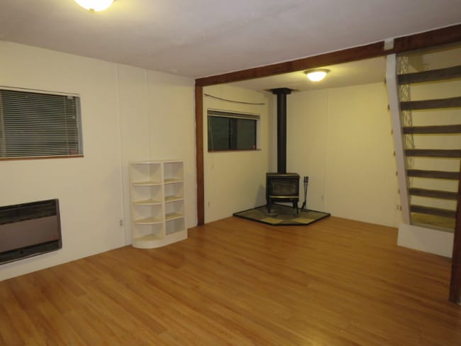 Foto del edificio - 44902 179th Pl SE