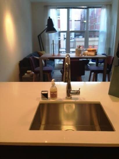 Foto del edificio - 21 Chestnut St
