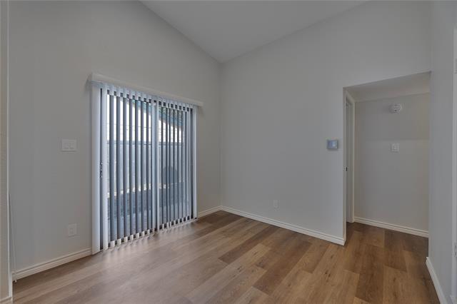 Foto del edificio - 6800 Elliot Ct