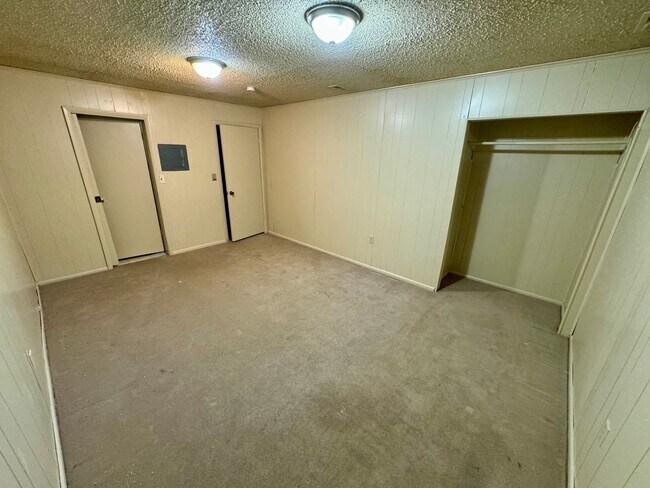 Foto del edificio - 3 Bedroom Townhome near BYU stadium!