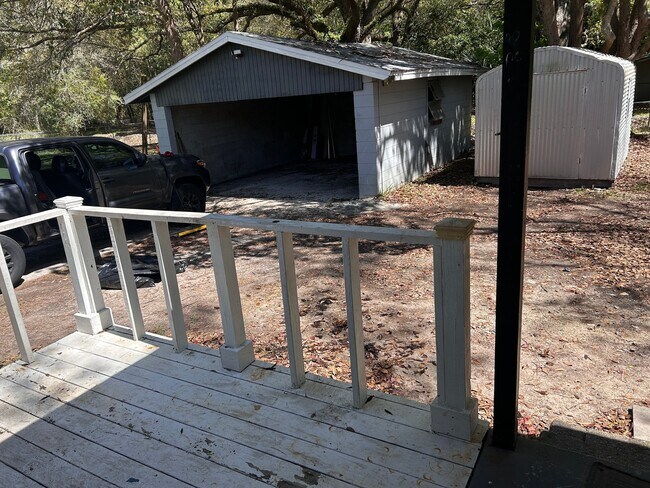 Building Photo - 5565 Minosa Cir E