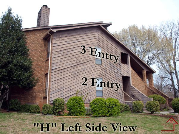 Building Photo - 409 Oriole Dr