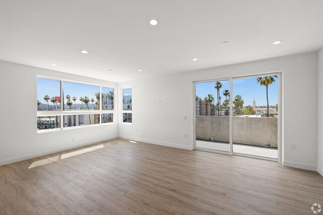 Foto del edificio - Beautiful Studio - 503