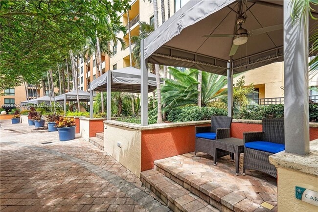 Photo - 100 N FEDERAL HWY APT 643 FORT LAUDERDALE, FL 33301