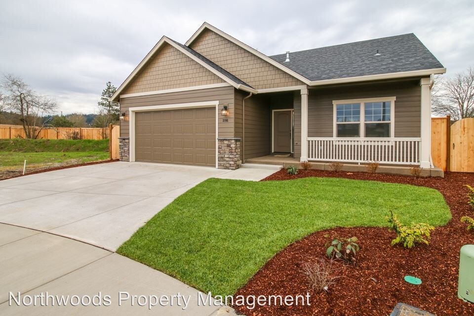Primary Photo - 3 br, 2 bath House - 3786 Pachysandra Place