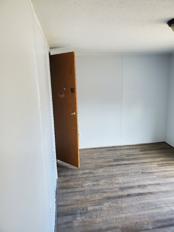 Building Photo - 106 Elizabeth Dr