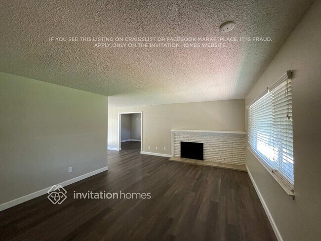 Foto del edificio - 9035 Sutters Gold Dr