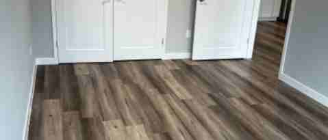 Foto del edificio - 188 Lafayette St