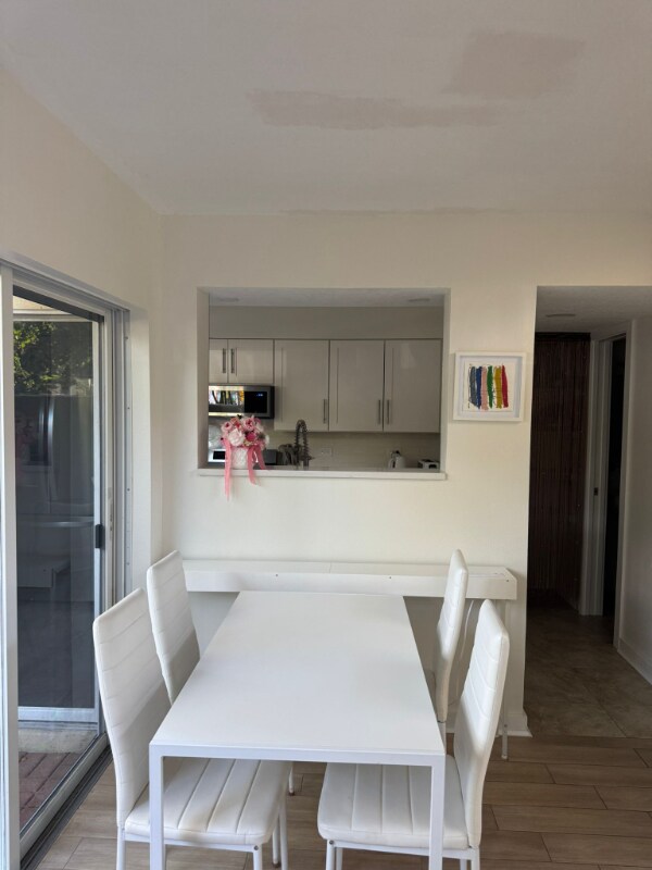 Foto del edificio - 822 Padua Ln