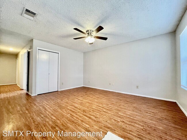 Building Photo - 3 br, 1 bath House - 904 Dartmouth