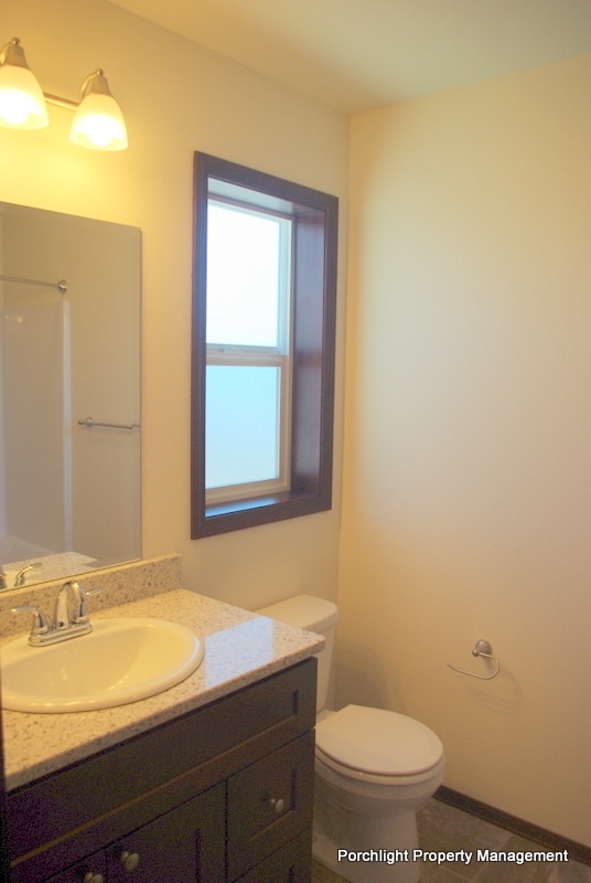 Foto del edificio - 2040 Andress Ln