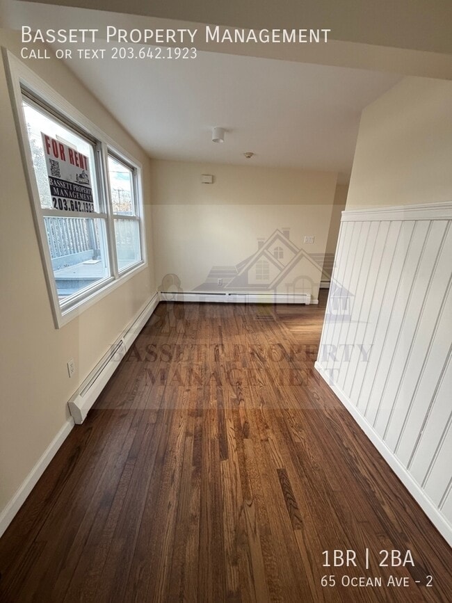 Foto del edificio - 65 Ocean Ave