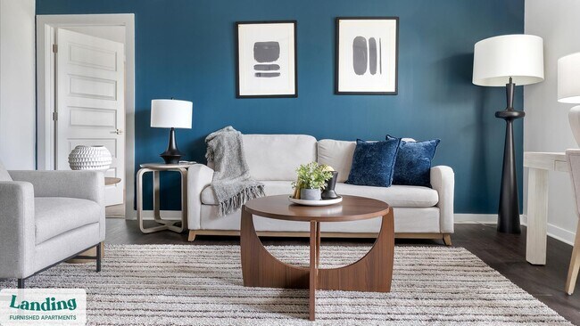 Foto del edificio - 6025 Riverview Rd SE