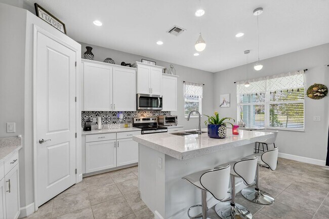 Foto del edificio - 4560 Ambersweet Wy