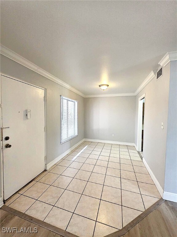 Building Photo - 1830 Maravilla Ave