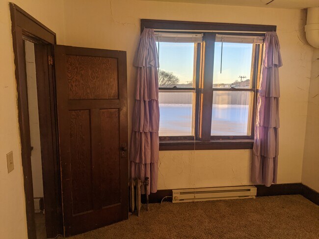 Foto del edificio - 233 Main St