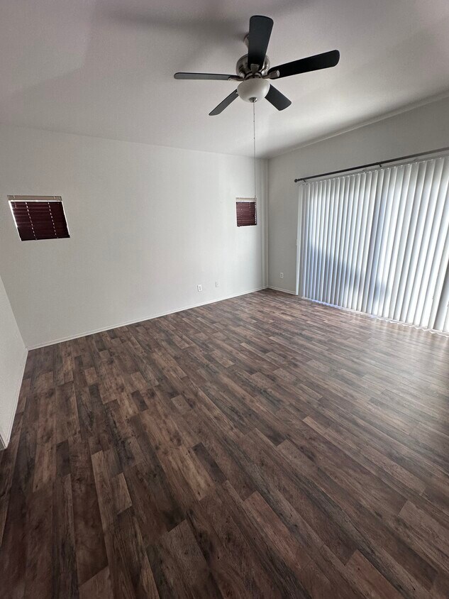 Foto del edificio - 26701 Rio Dulce Rd