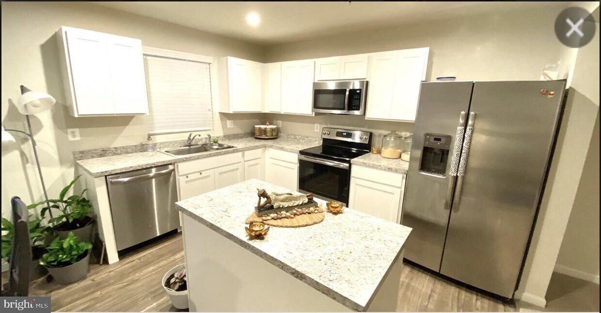 4 Azalea Cir, Elkton, MD 21921 Townhome Rentals in Elkton MD