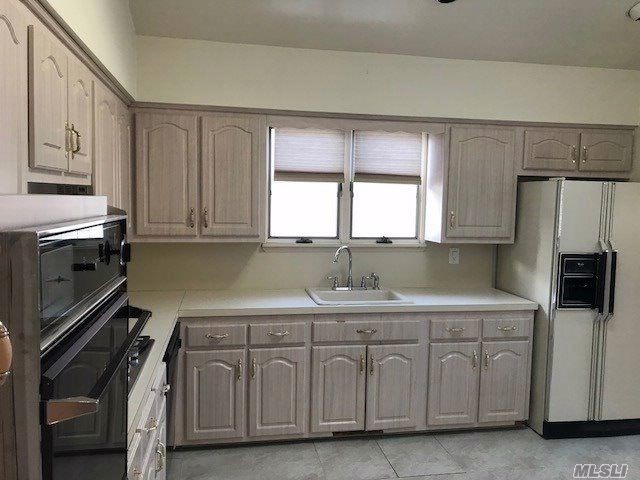 Foto principal - 164-24-164-86 86th St