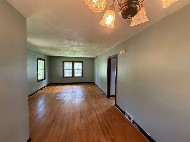 Foto del edificio - 925 24th St