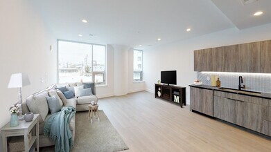 Residences at 1 Brown photo'