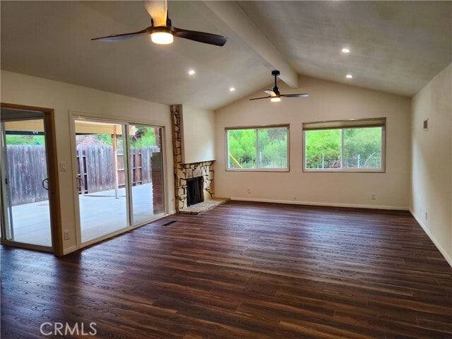 Foto del edificio - 2523 Deerpark Dr