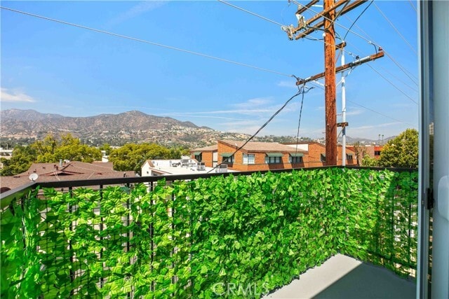 Foto del edificio - 409 Burchett St