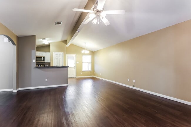 Foto del edificio - 28918 W Pecos River Ct