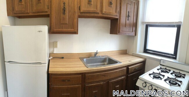 Foto del edificio - 17-19 Washington St.