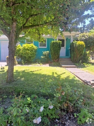 Building Photo - 5132 SW Freeman Ct