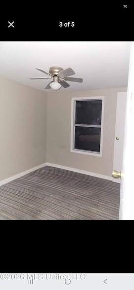 Building Photo - 119 Lilly Pad Rd