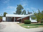 Foto principal - 3938 W Marlette Ave