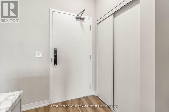 Building Photo - 50 Herrick Ave