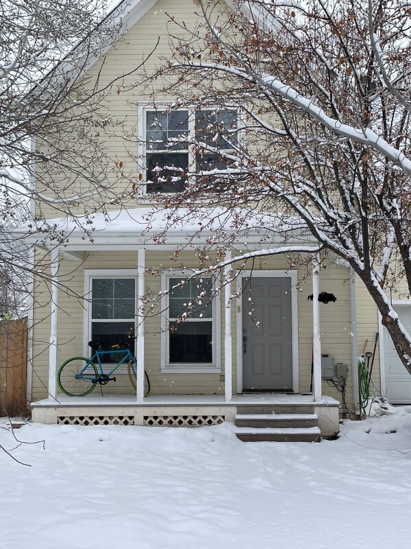 4200 Culver Cir, Glenwood Springs, CO 81601 Apartment for Rent in