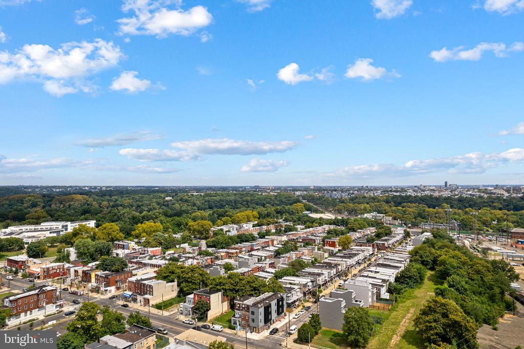 Foto principal - 929 N 40th St