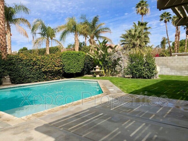 Building Photo - 28431 Avenida Duquesa