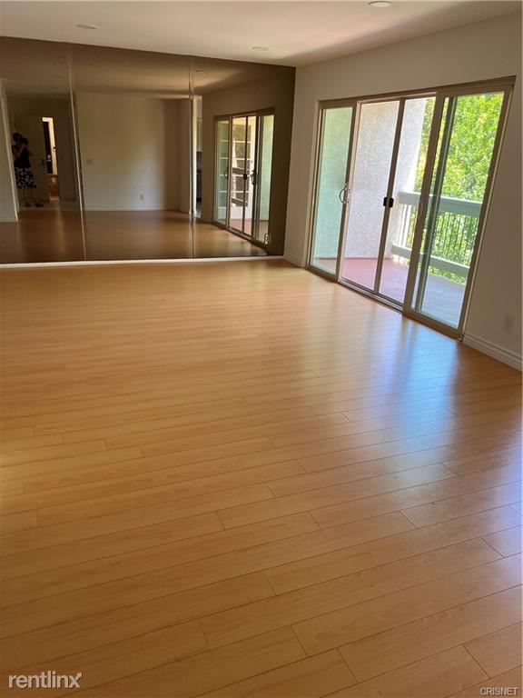 Foto del edificio - 3 br, 2 bath Condo - 4740 Park Granada Uni...