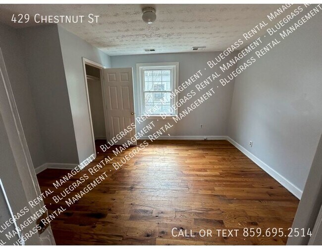Building Photo - 429 Chestnut St