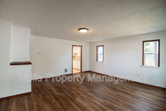 Foto del edificio - 920 13th St NE