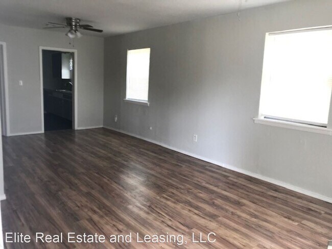 Building Photo - 3 br, 2 bath House - 1411 NE 7th STREET
