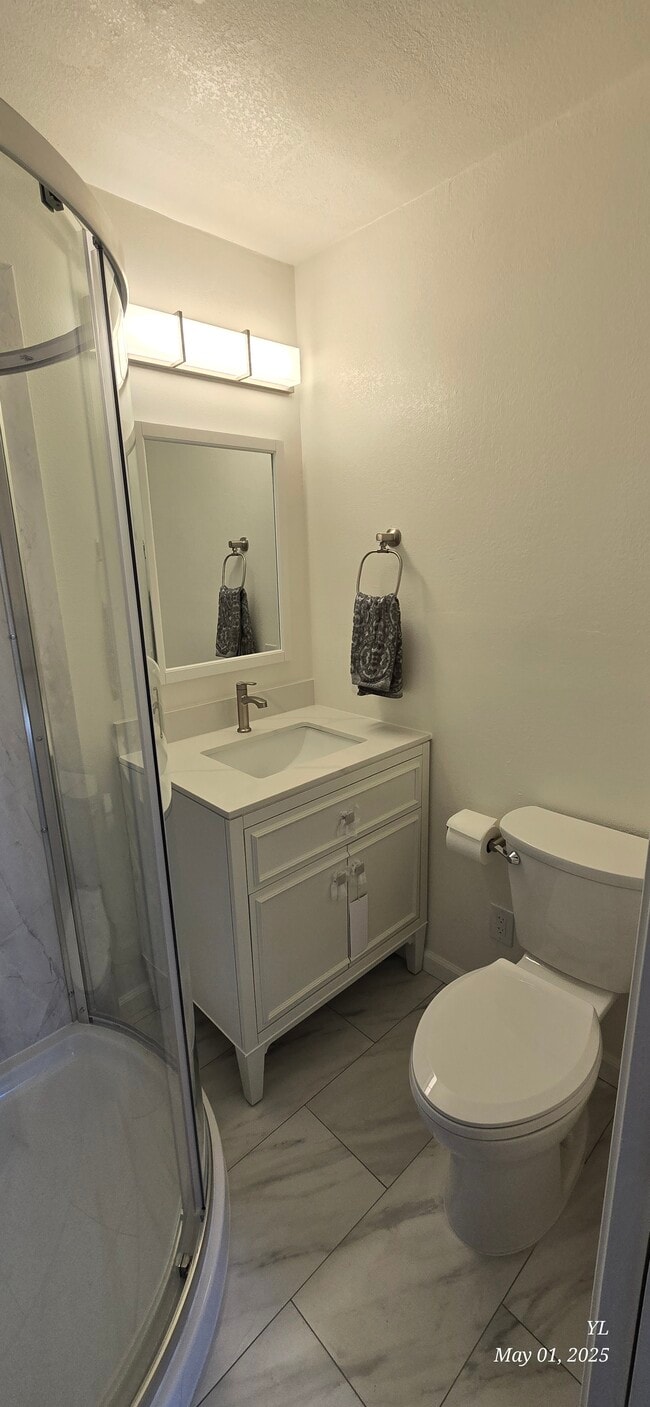 Foto del edificio - 503 Yorkshire Dr