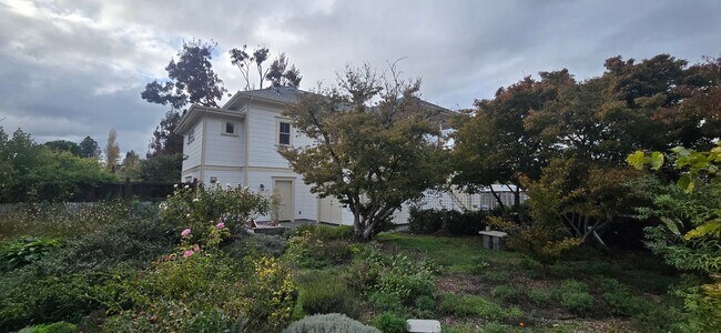 Foto del edificio - Beautiful Home With Incredible Views