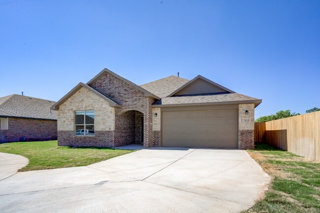 Building Photo - 7619 60th St