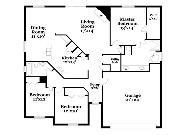 Foto del edificio - 359 Tait Rd