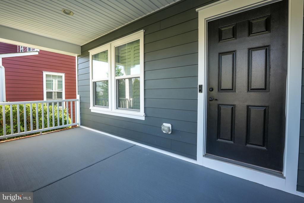 Primary Photo - 17145 Sea Skiff Way