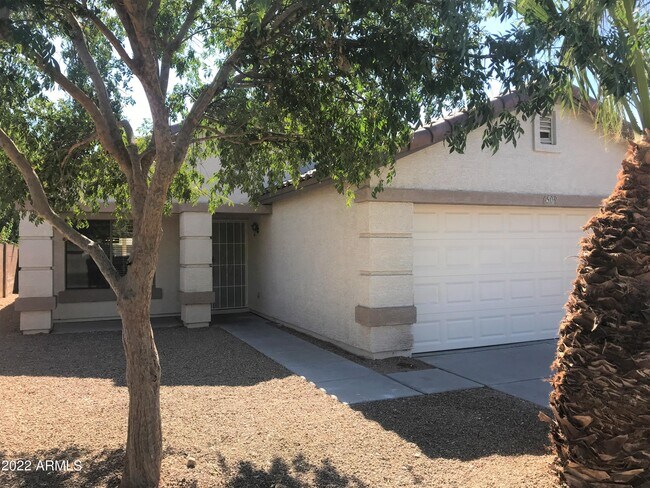 Foto del edificio - 6509 W Chickasaw St